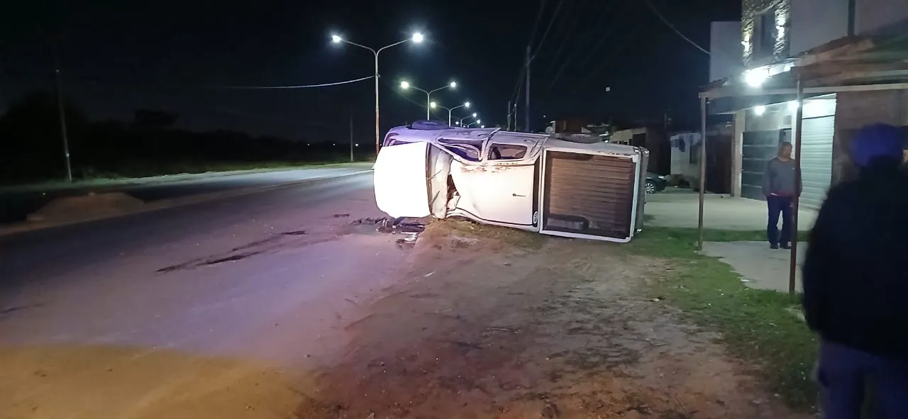 WhatsApp Image 2025-08-10 at 10.35.37