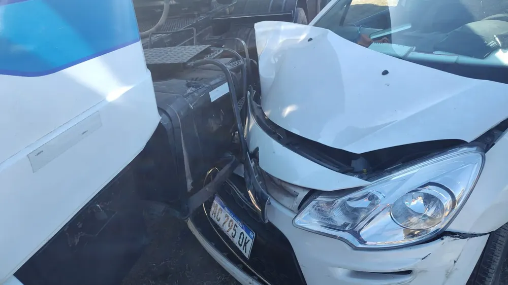 WhatsApp Image 2024-07-02 at 13.32.27