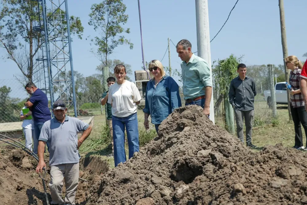 WhatsApp Image 2025-09-18 at 16.13.37