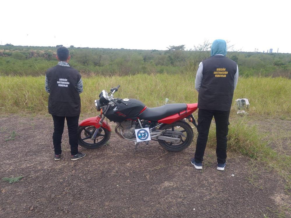 WhatsApp Image 2023-09-05 at 20.37.31