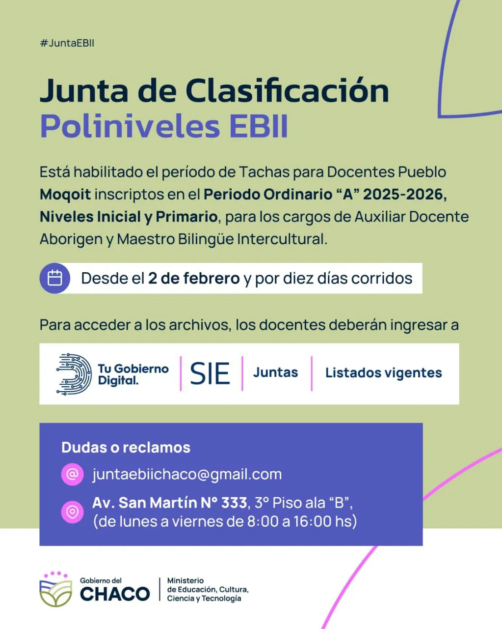 WhatsApp Image 2026-02-04 at 15.18.38