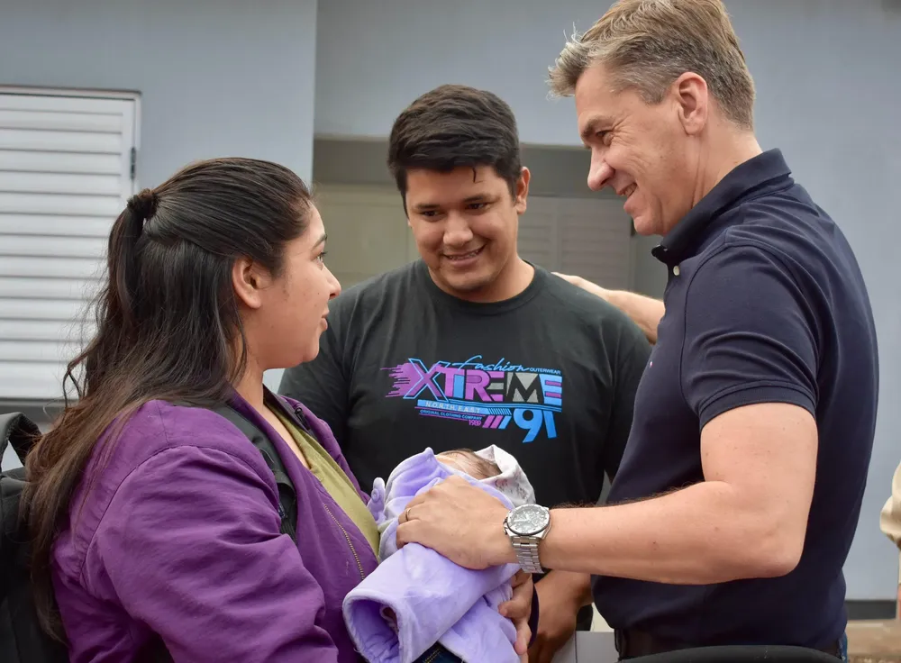 WhatsApp Image 2025-05-21 at 22.32.54