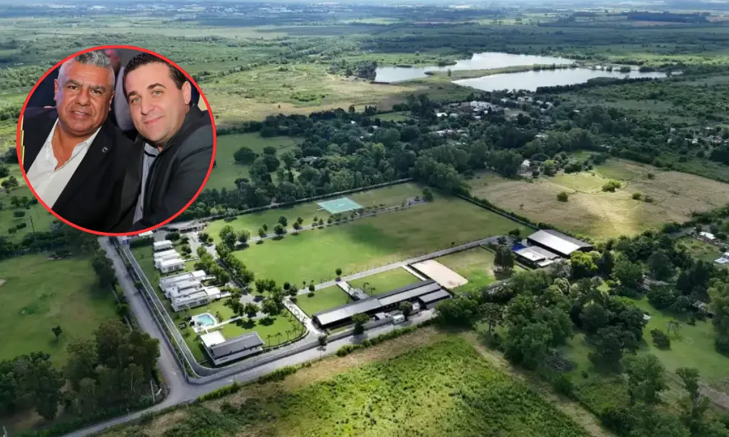 Presentación (43) (2)