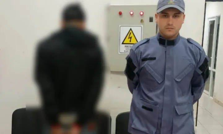 WhatsApp Image 2025-12-22 at 09.05.41