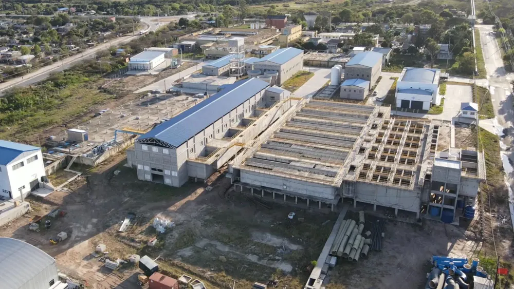 WhatsApp Image 2026-03-19 at 17.14.13