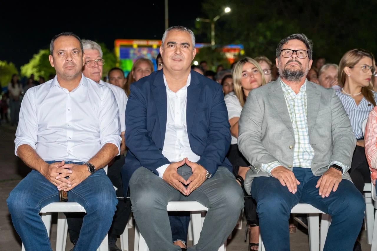 WhatsApp Image 2026-03-19 at 09.41.39