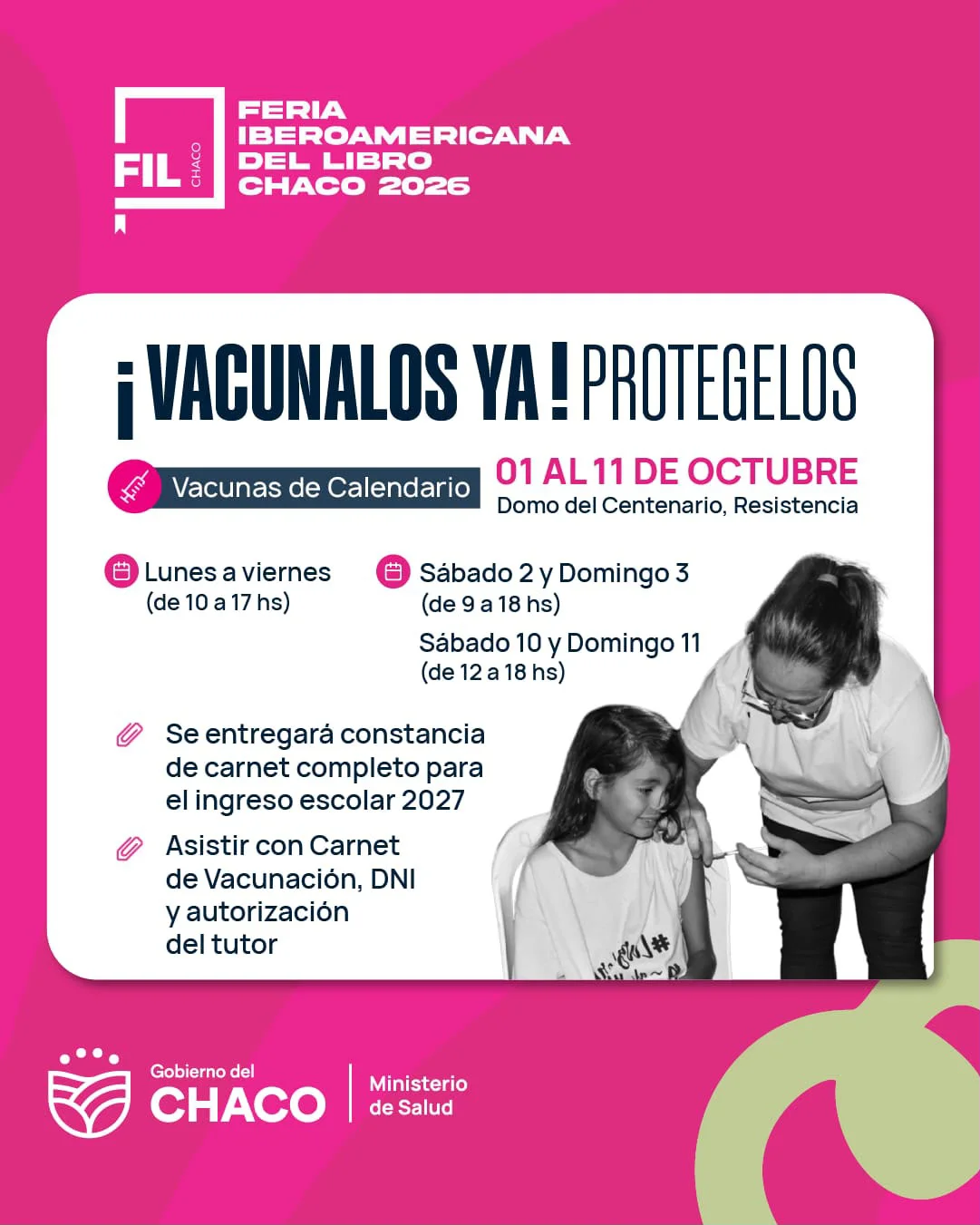 WhatsApp Image 2026-09-29 at 14.52.09