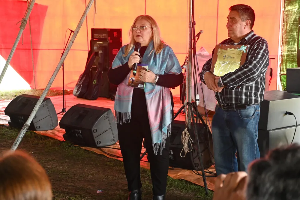 WhatsApp Image 2025-07-25 at 5.01.03 PM (1)