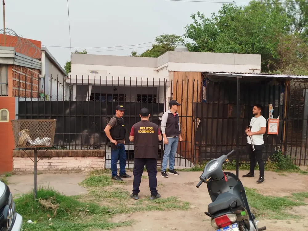 WhatsApp Image 2024-09-23 at 12.03.22