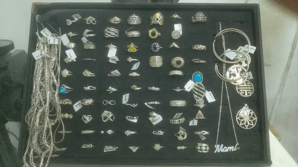 WhatsApp Image 2026-04-06 at 10.42.58 (1)