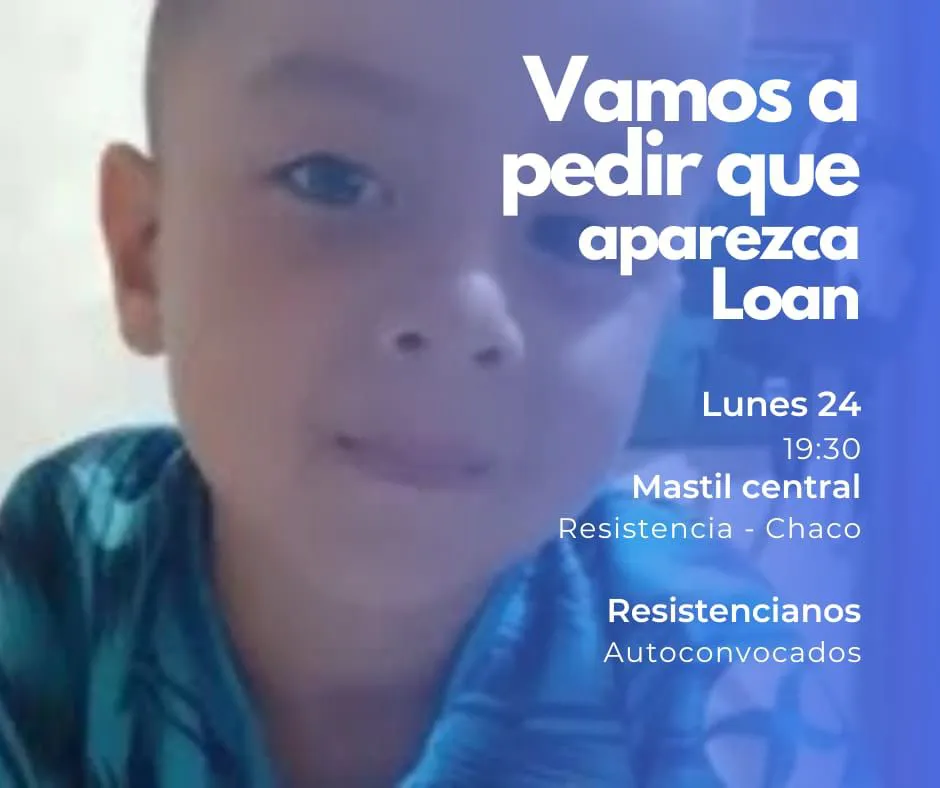 WhatsApp Image 2024-06-23 at 16.49.45