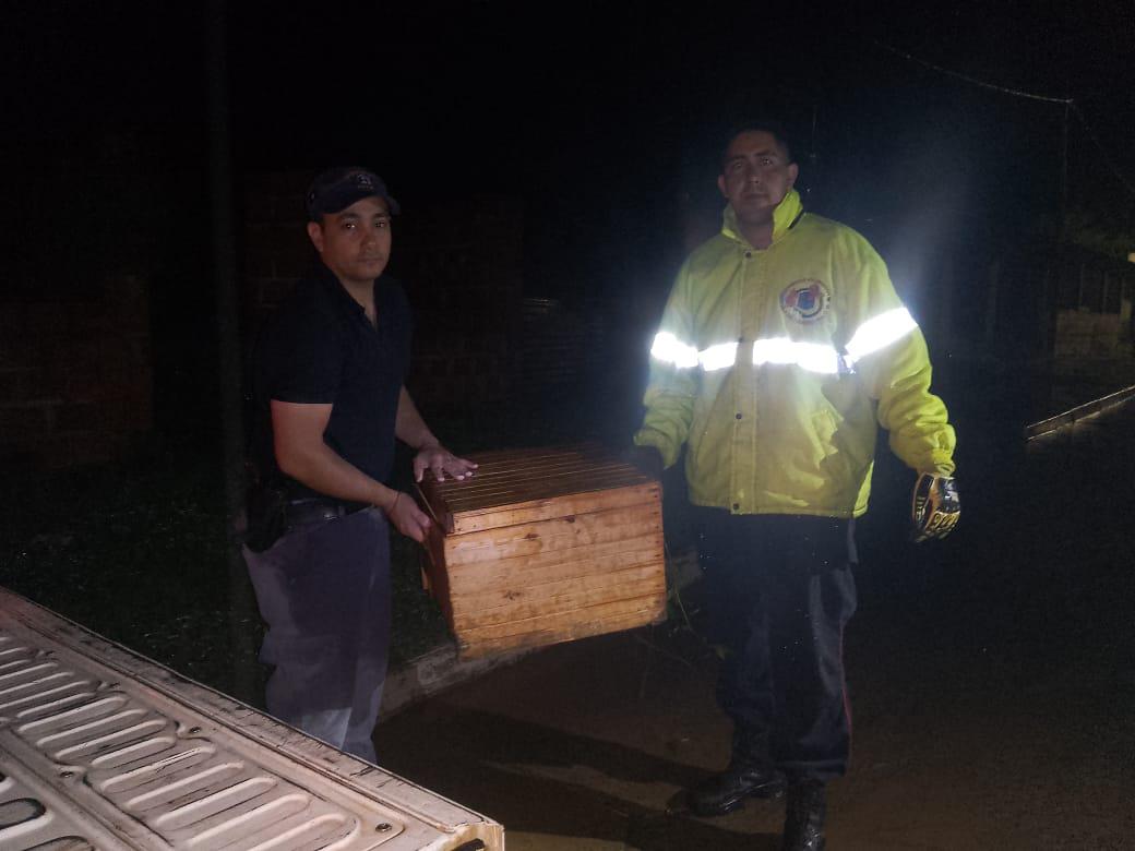 WhatsApp Image 2023-11-14 at 07.39.26