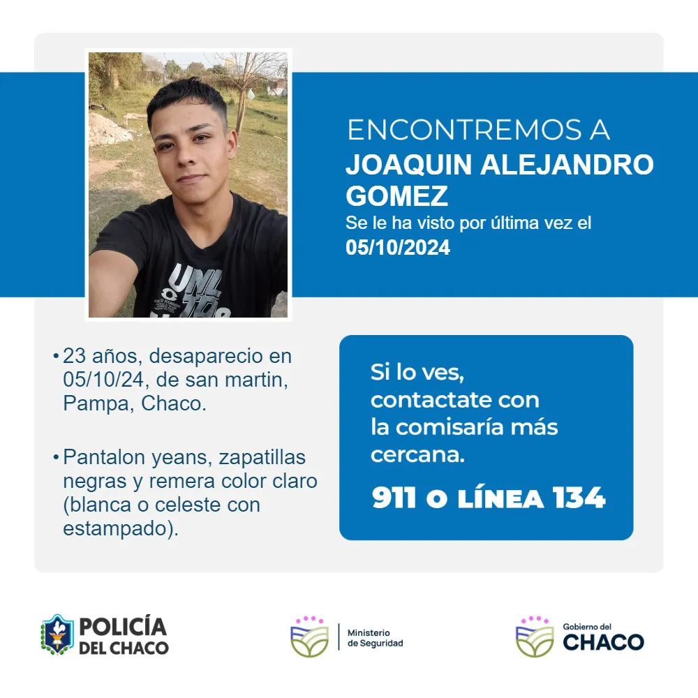 WhatsApp Image 2024-10-06 at 20.28.53