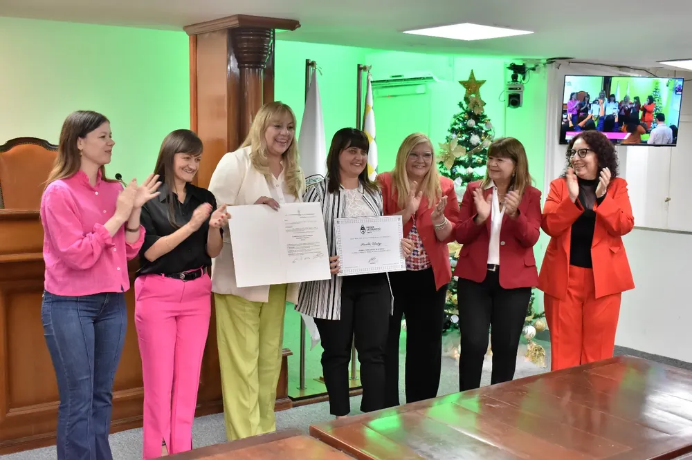 WhatsApp Image 2024-12-10 at 08.21.23