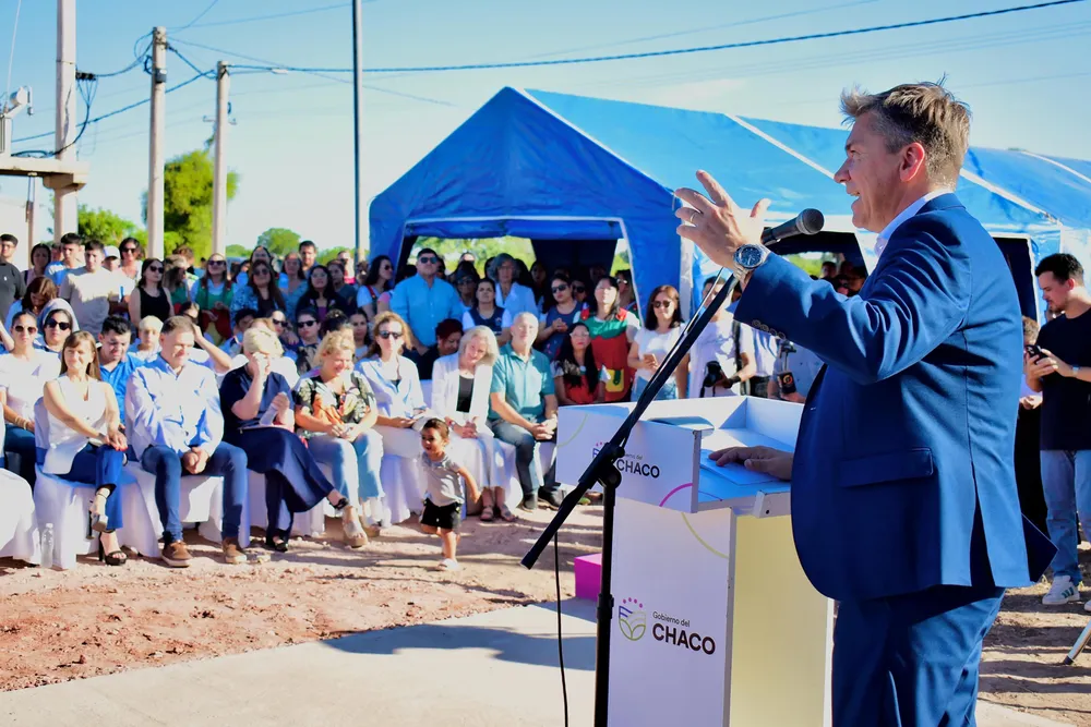 WhatsApp Image 2025-03-06 at 12.25.39