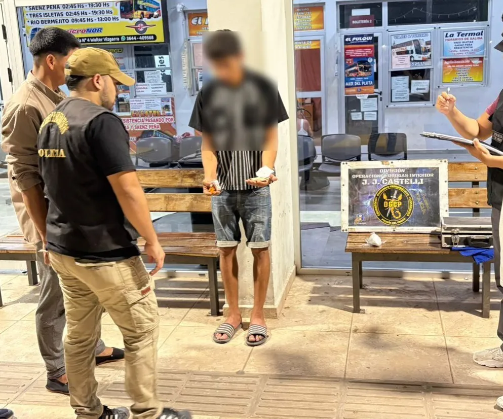 WhatsApp Image 2026-02-11 at 23.51.37