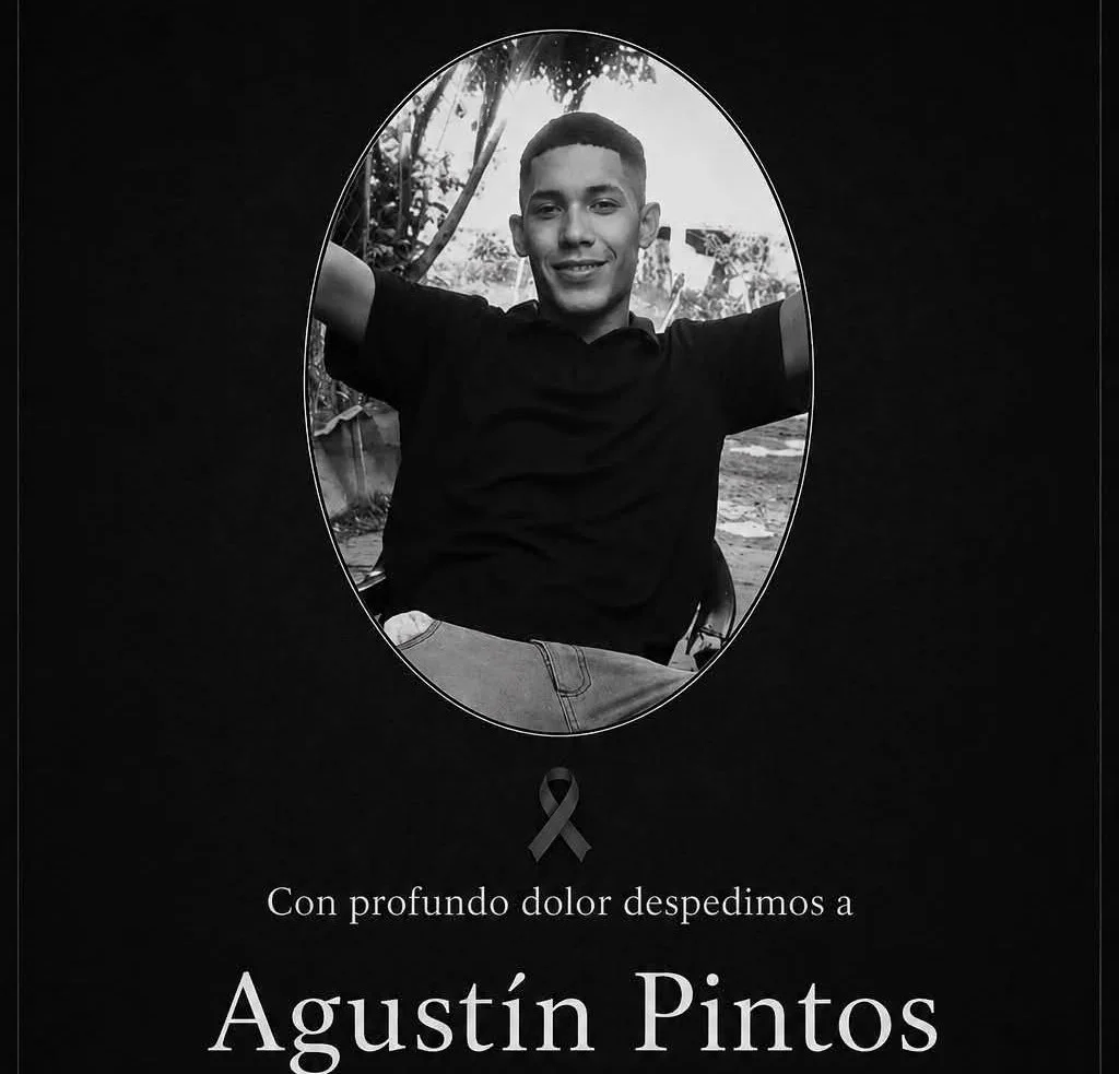 Sin título