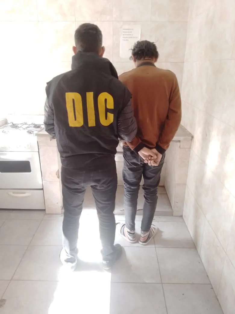 WhatsApp Image 2024-09-05 at 17.05.24