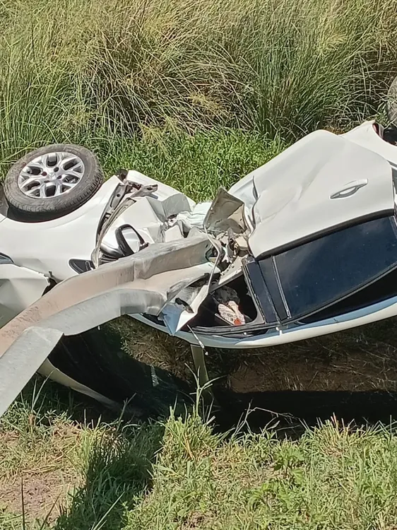 WhatsApp Image 2025-12-07 at 13.10.20