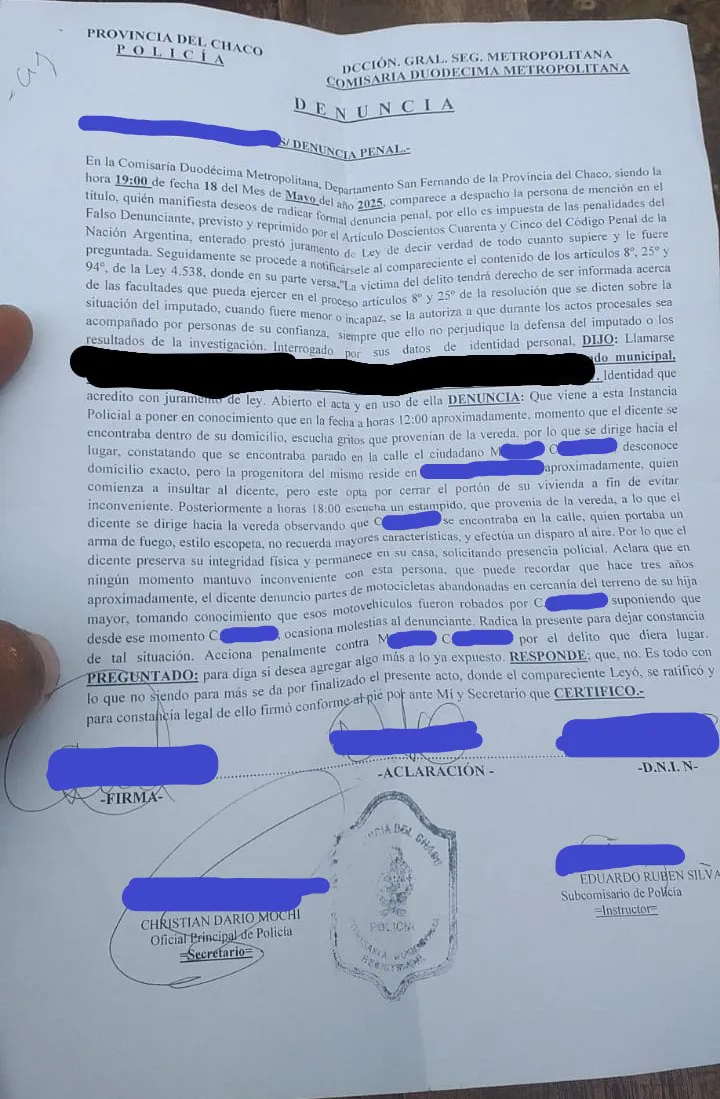 WhatsApp Image 2025-05-20 at 11.14.24