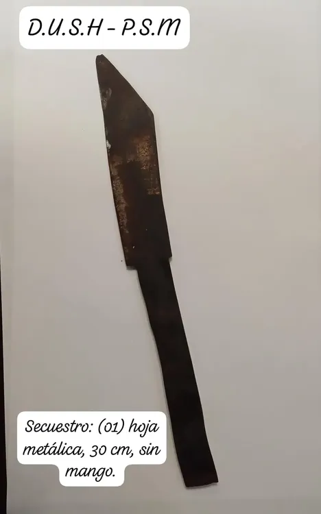 WhatsApp Image 2024-09-03 at 08.57.20