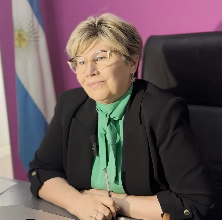 WhatsApp Image 2025-06-30 at 15.19.49