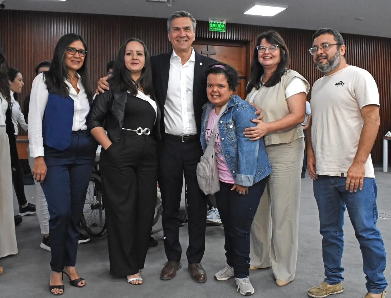 WhatsApp Image 2025-12-03 at 10.50.04