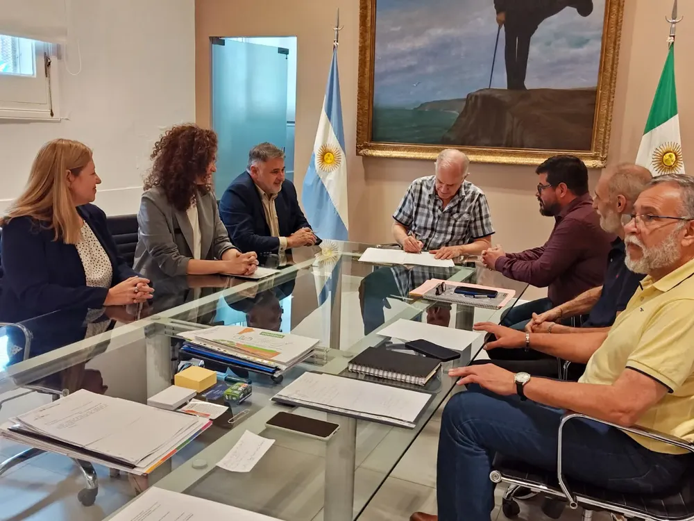 WhatsApp Image 2024-06-14 at 16.16.18