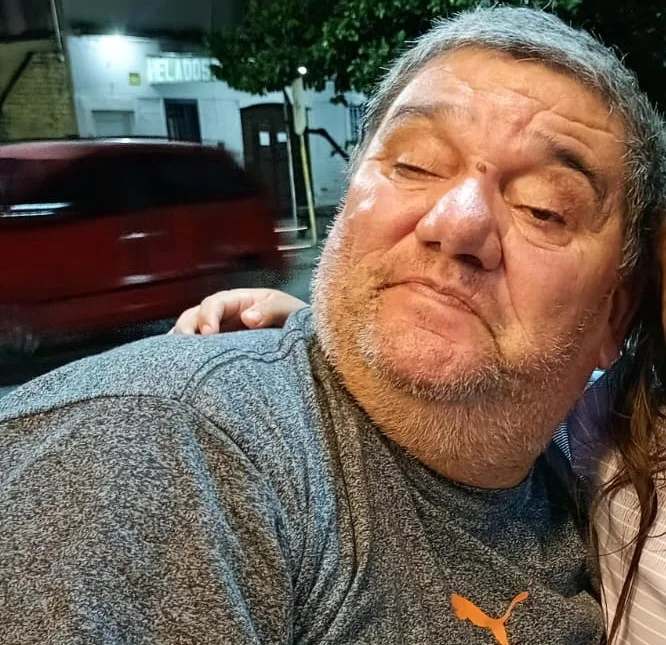 Sin título