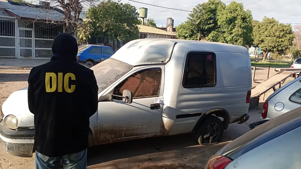 WhatsApp Image 2025-08-06 at 11.47.25