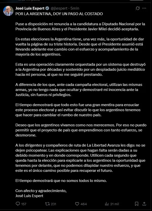 image - 2025-10-05T192006.990