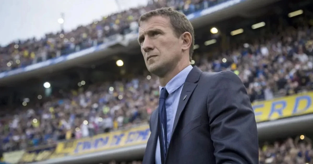 arruabarrena