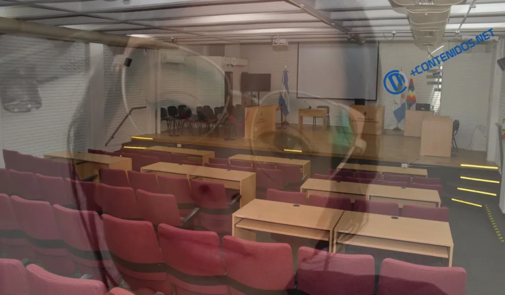 WhatsApp Image 2025-10-21 at 12.08.43