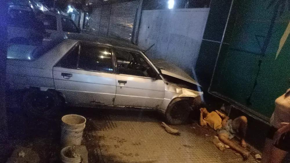 335167211_238022358575721_7513251293527740052_n