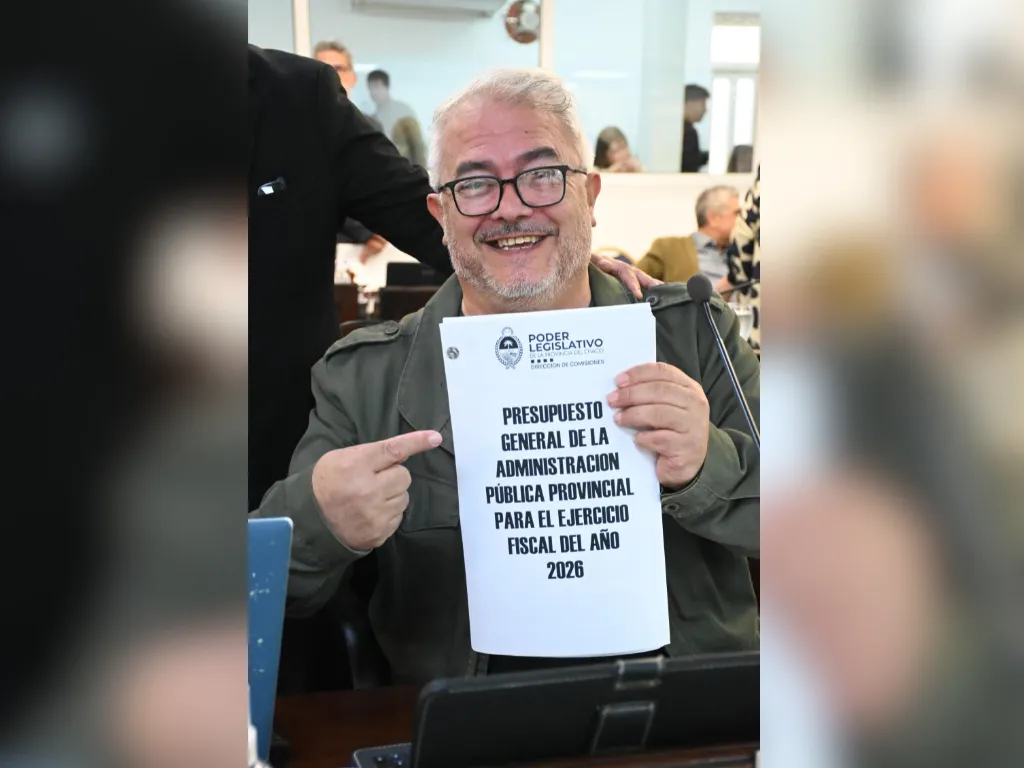 Presentación (43) (2)