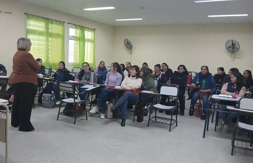 WhatsApp Image 2025-07-02 at 08.28.03