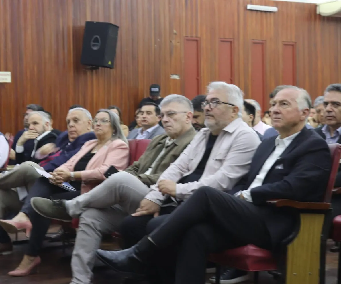 WhatsApp Image 2025-09-25 at 08.07.39