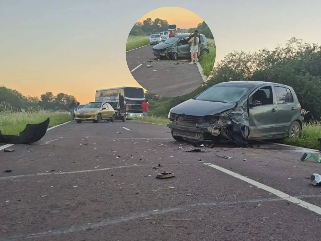 Presentación (43) (1)