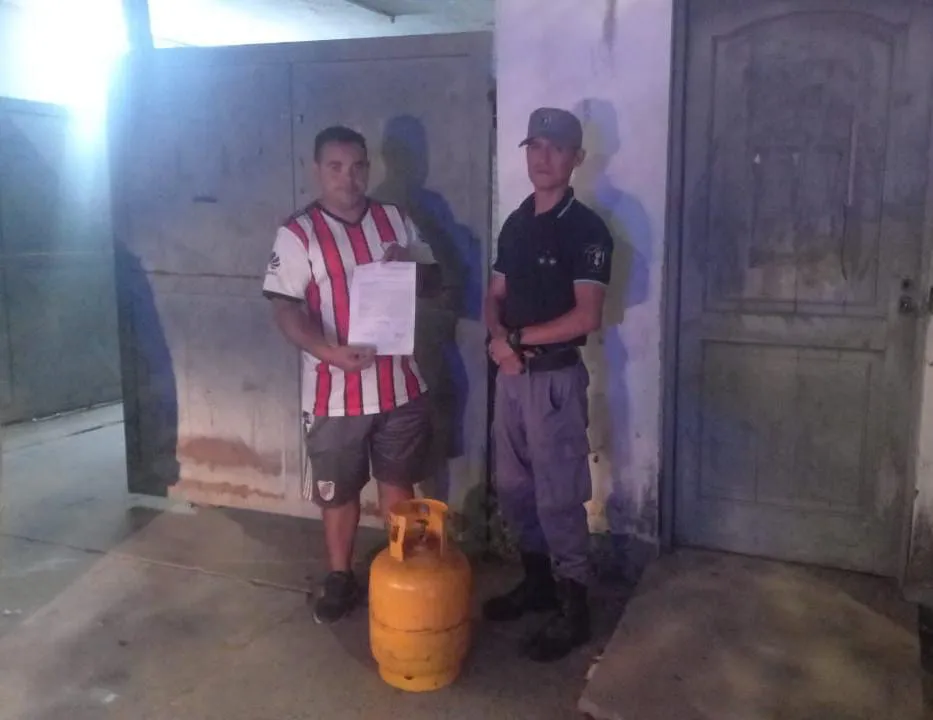 WhatsApp Image 2025-02-21 at 08.02.38