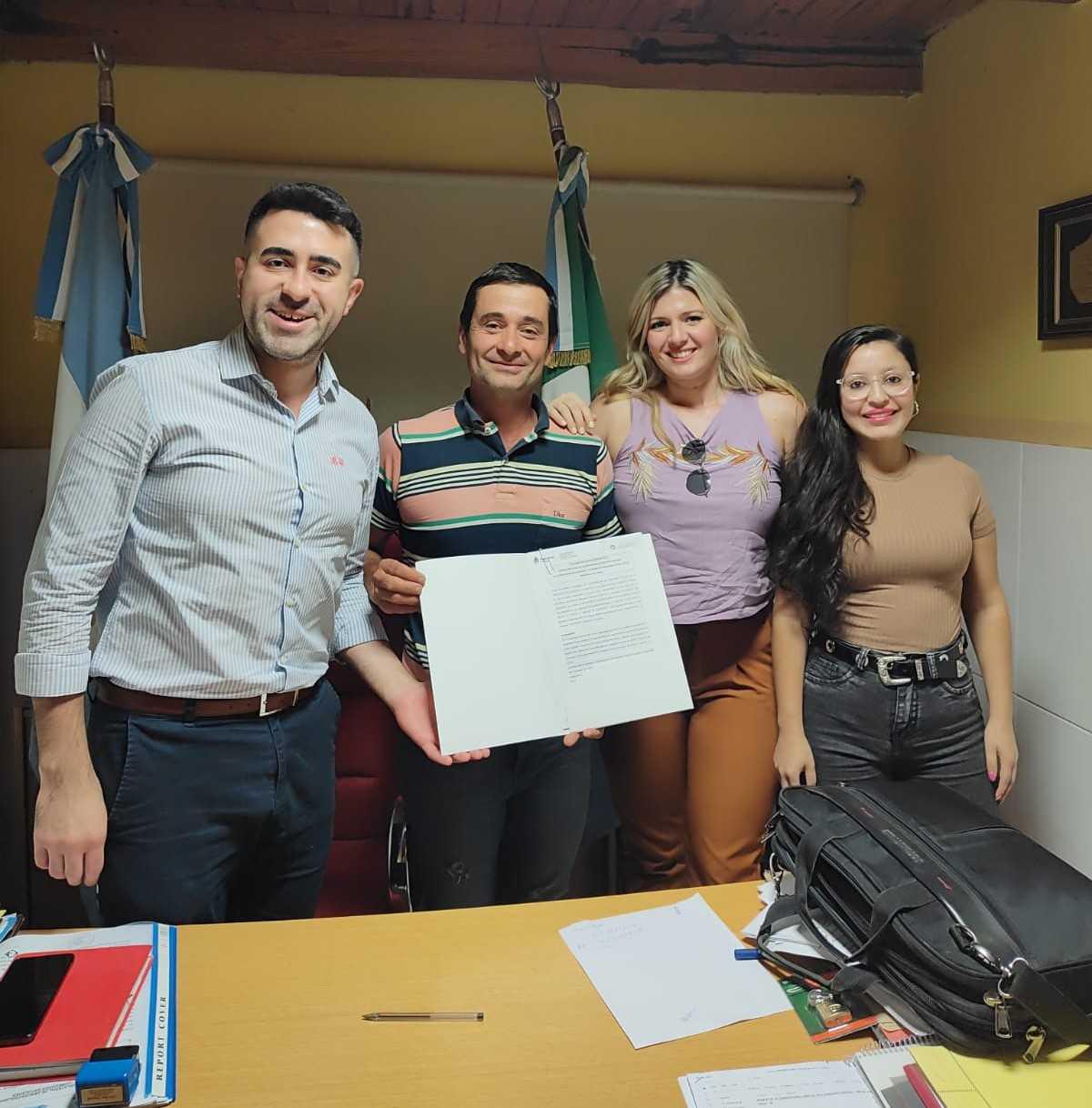 642f12dfdb054056366498