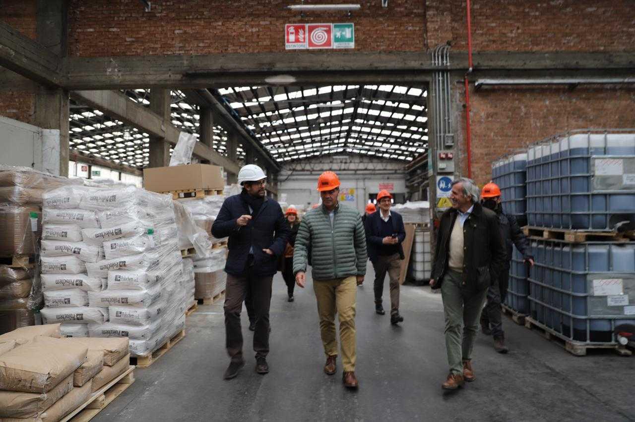 62239e50aa531748364294