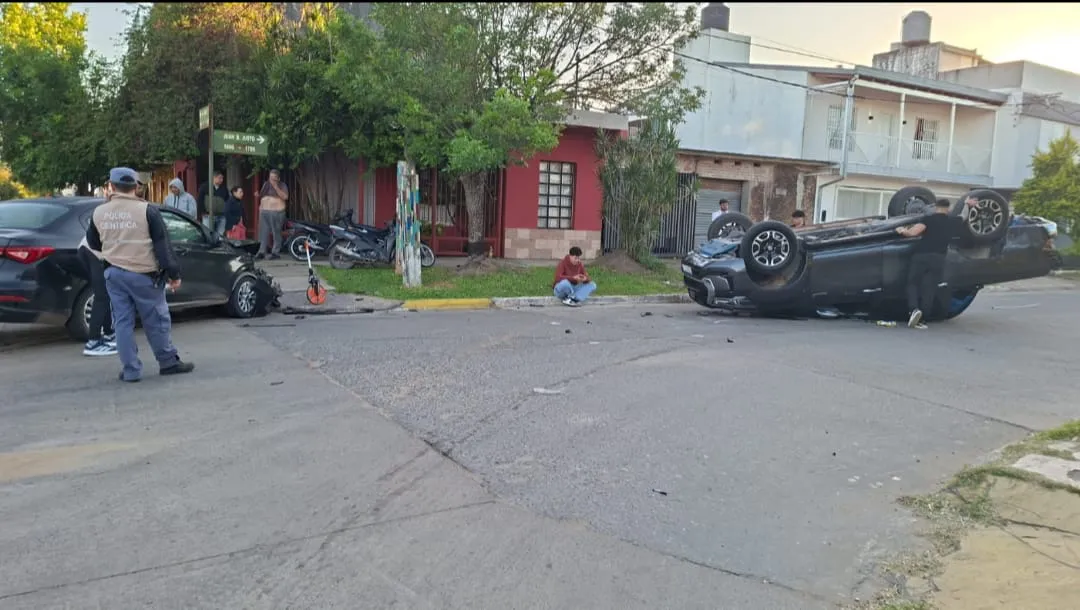 WhatsApp Image 2025-11-22 at 11.39.14