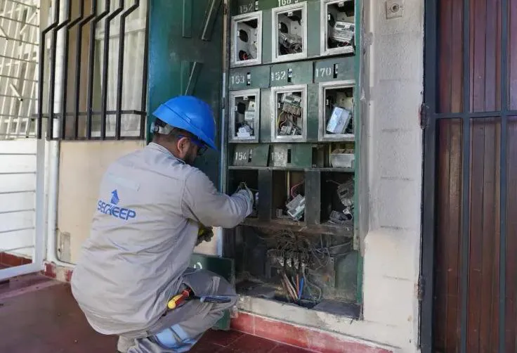 WhatsApp Image 2025-02-10 at 20.49.17