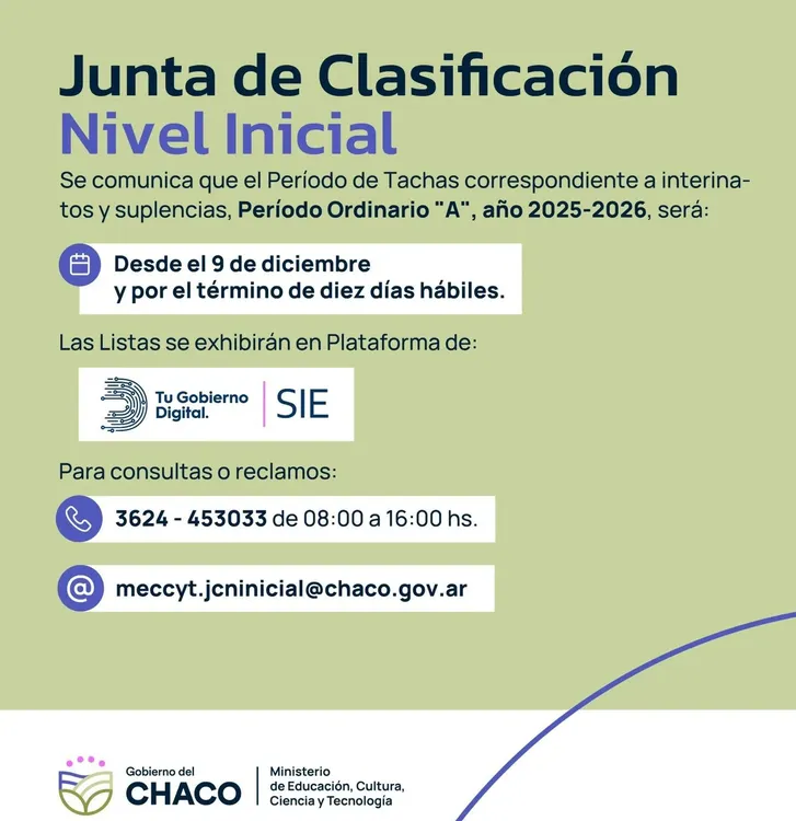 WhatsApp Image 2025-12-06 at 14.02.12