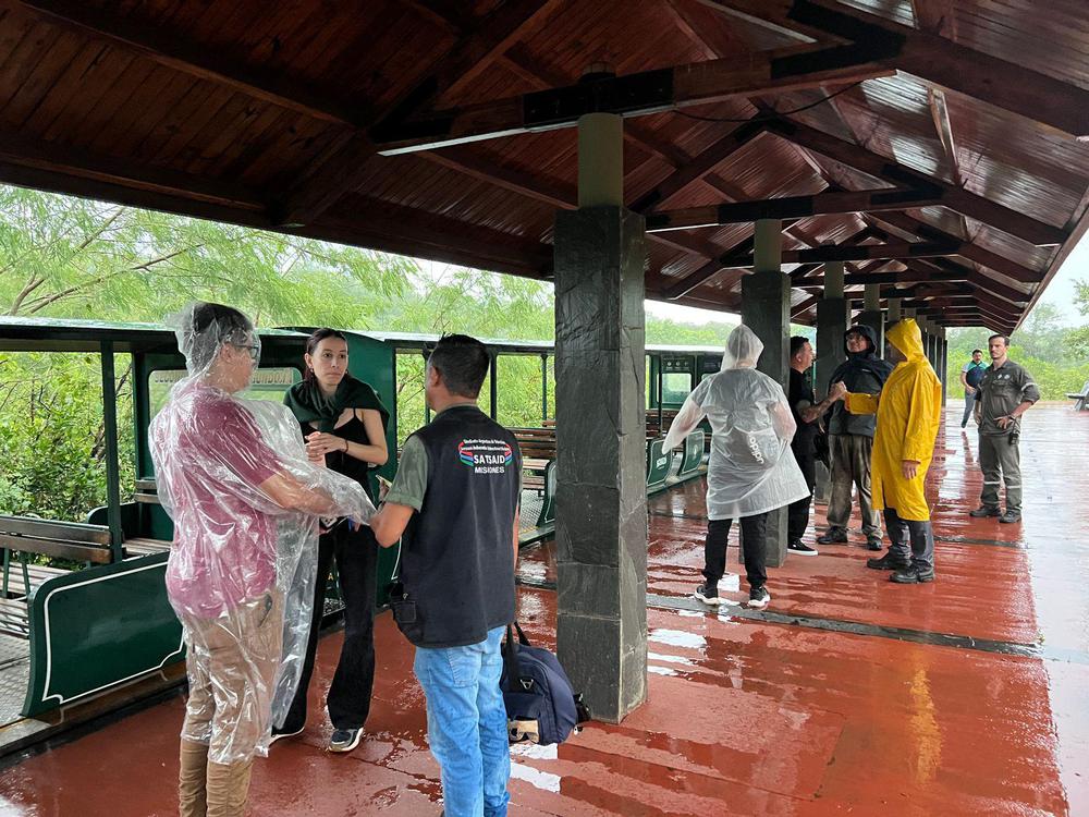 WhatsApp Image 2023-11-02 at 16.42.19