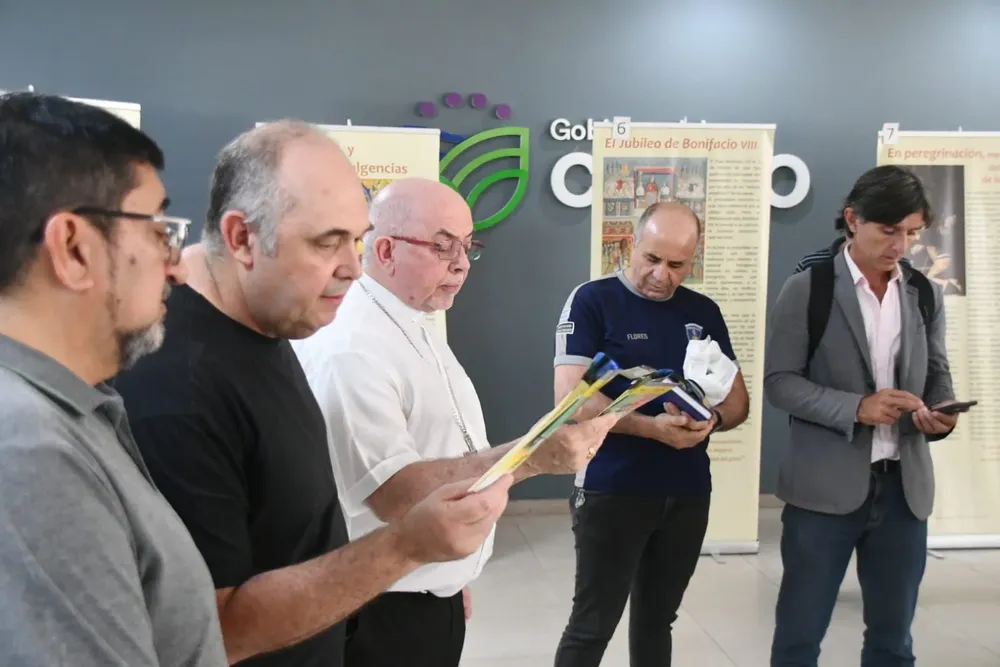 WhatsApp Image 2025-12-19 at 17.35.54