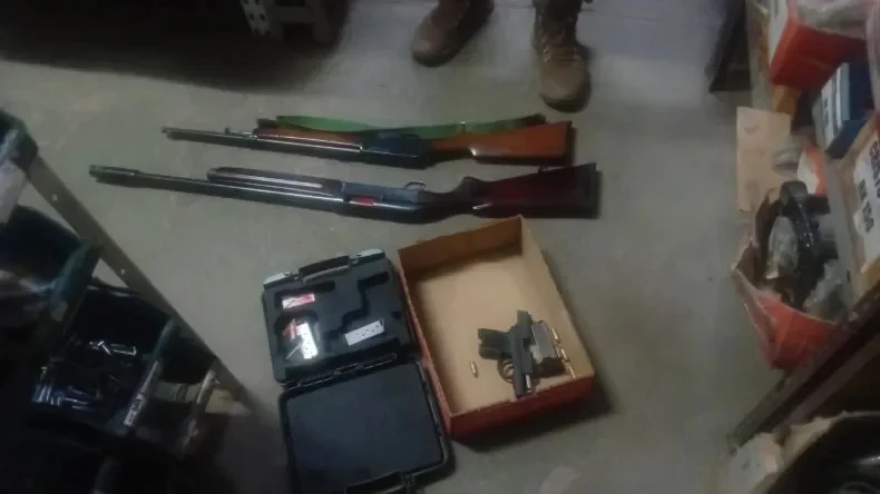 image - 2026-04-11T190756.473