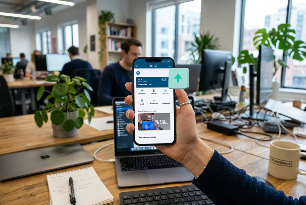 mockup - cuenta remunerada - 02 copia