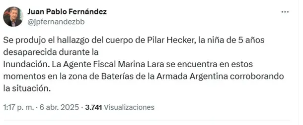 WhatsApp Image 2025-04-06 at 14.44.48