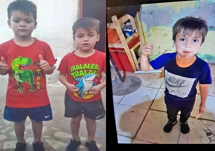 Sin título